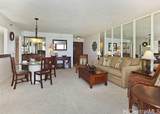 2470 Kalakaua Avenue - Photo 3