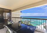 2470 Kalakaua Avenue - Photo 4