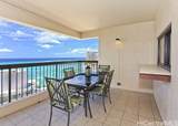 2470 Kalakaua Avenue - Photo 5