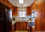 2470 Kalakaua Avenue - Photo 6
