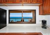 2470 Kalakaua Avenue - Photo 7