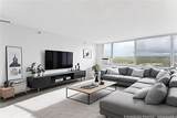 1060 Kamehameha Highway - Photo 1