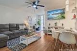 1260 Richard Lane - Photo 1