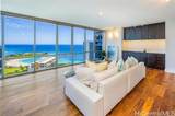 1189 Waimanu Street - Photo 1
