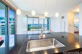 1189 Waimanu Street - Photo 10