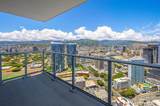 1189 Waimanu Street - Photo 11