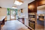 1189 Waimanu Street - Photo 15
