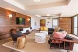 1189 Waimanu Street - Photo 16