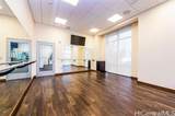 1189 Waimanu Street - Photo 22