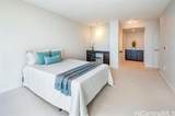 1189 Waimanu Street - Photo 3