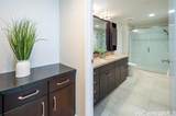 1189 Waimanu Street - Photo 4