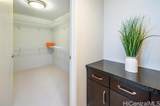 1189 Waimanu Street - Photo 5