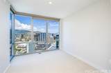 1189 Waimanu Street - Photo 6