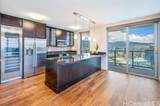 1189 Waimanu Street - Photo 9