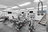 444 Niu Street - Photo 15
