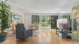 4999 Kahala Avenue - Photo 1
