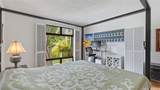 4999 Kahala Avenue - Photo 10