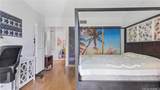 4999 Kahala Avenue - Photo 11