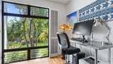 4999 Kahala Avenue - Photo 12
