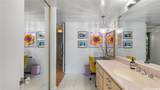 4999 Kahala Avenue - Photo 13