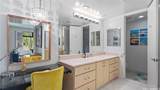 4999 Kahala Avenue - Photo 14