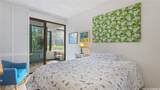 4999 Kahala Avenue - Photo 17