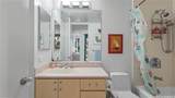 4999 Kahala Avenue - Photo 18