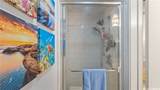 4999 Kahala Avenue - Photo 19
