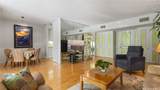 4999 Kahala Avenue - Photo 2