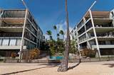 4999 Kahala Avenue - Photo 20