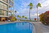 4999 Kahala Avenue - Photo 21