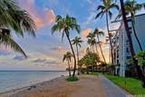 4999 Kahala Avenue - Photo 22