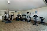 4999 Kahala Avenue - Photo 23