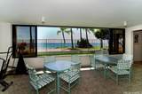 4999 Kahala Avenue - Photo 24