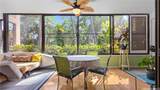 4999 Kahala Avenue - Photo 3