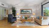 4999 Kahala Avenue - Photo 4