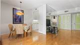 4999 Kahala Avenue - Photo 5