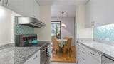 4999 Kahala Avenue - Photo 6