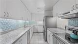 4999 Kahala Avenue - Photo 7
