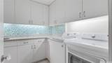 4999 Kahala Avenue - Photo 8