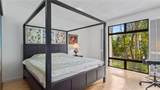 4999 Kahala Avenue - Photo 9