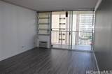 3161 Ala Ilima Street - Photo 1