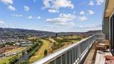 2211 Ala Wai Boulevard - Photo 1