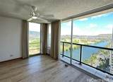 444 Nahua Street - Photo 1