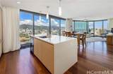 1108 Auahi Street - Photo 1