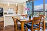 1108 Auahi Street - Photo 10
