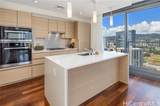 1108 Auahi Street - Photo 11