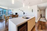 1108 Auahi Street - Photo 12