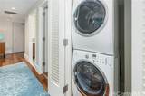 1108 Auahi Street - Photo 14