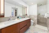1108 Auahi Street - Photo 17